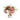 Flower Arrangements