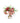 Flower Arrangements