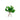 Greenery