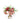Hydrangea, Roses, Ranunculus