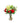 Ranunculus and Hydrangea